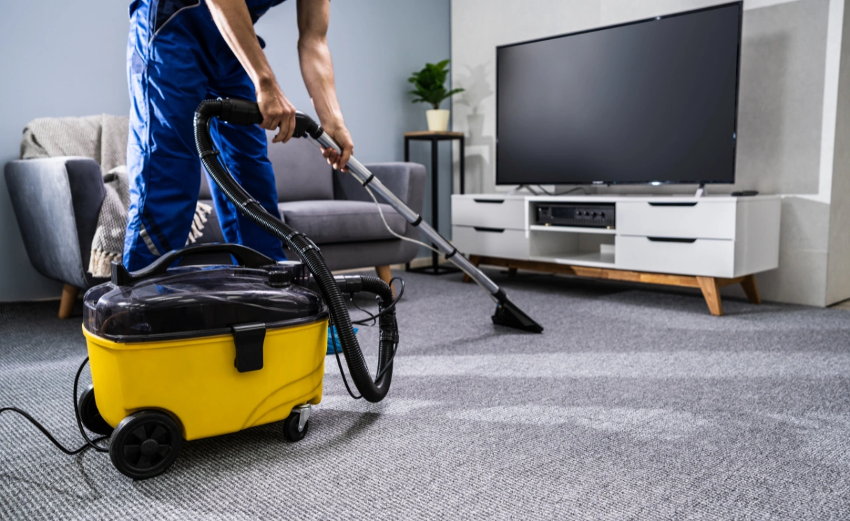 Extract Carpet Repair Kalorama Contact Office